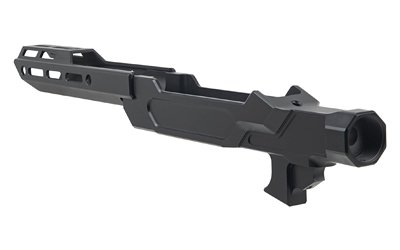 SHRPSBC07_3.jpg