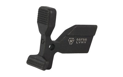 STRIKE AR10 ENHANCED BOLT CATCH