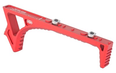 SI-LINK-CFG-RED_2.jpg