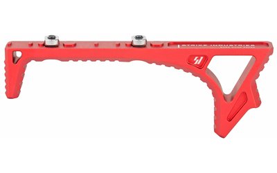 SI-LINK-CFG-RED_3.jpg