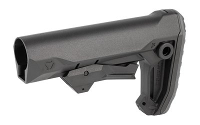 SI-STRIKE-ES-MOD2-BK_3.jpg