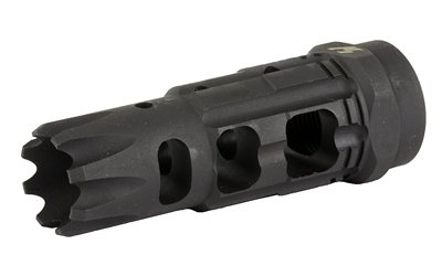 SI-TC-COMP-223-556_3.jpg