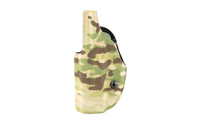 SL SPECIES FITS GLOCK 19 COR MC RH