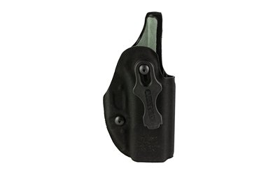 SL SPECIES GLOCK 19 CORD BLACK RH