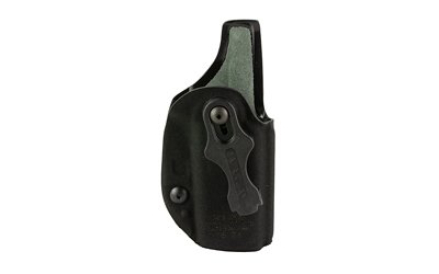 SL SPECIES GLOCK 43/43X CORD BLK RH