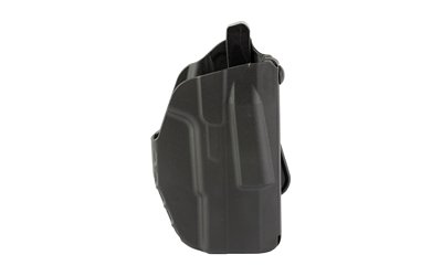 SL 7TS ALS GLOCK 43/X/MOS/HELLCAT