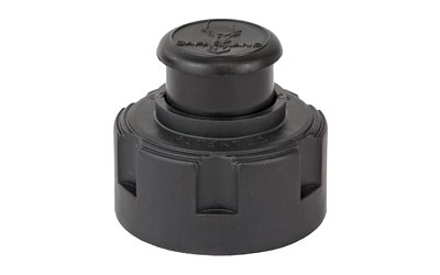 SL J-GL8C COMP II SPD LDR S&W L-FRM