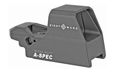 SM26032_2.jpg