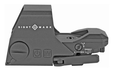 SM26032_3.jpg
