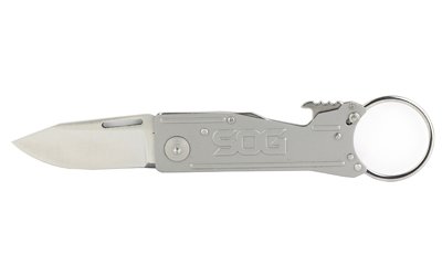 SOGKT1001-CP_1.jpg