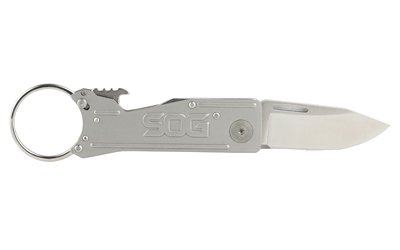 SOGKT1001-CP_2.jpg