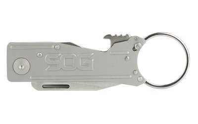 SOGKT1001-CP_3.jpg