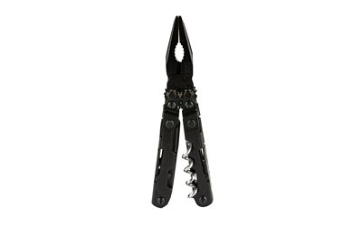 SOG POWERLITRE BLACK