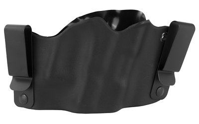 STEALTH OPERATOR COMPACT IWB BLK RH