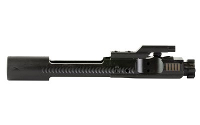 SOLGW BOLT CARRIER GROUP BLK