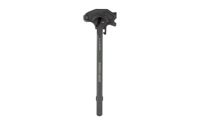 SPRGFLD LEVAR CHARGING HANDLE