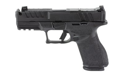 SPRGFLD ECHELON 4.0C COMP 9MM 18RD