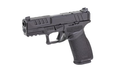 SPEC9409BFC-U_3.jpg