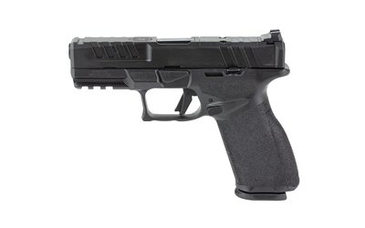 SPGFLD ECHELON 4.0FC 9MM 10RD BLK