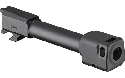 SPRGFLD HELLCAT 3.8" THRD BBL COMP