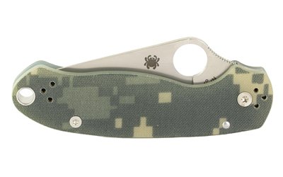 SPYC223GPCMO_3.jpg