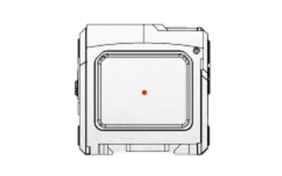 ST8700-MPS_4.jpg