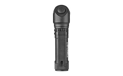 STL88094_3.jpg