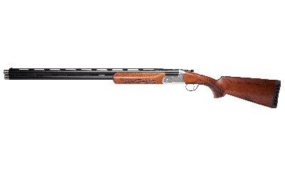 STEVENS 555 SPRTNG OVR/UNDR 20GA 30"