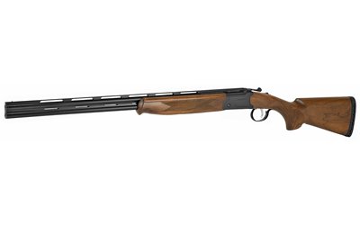 SV22155_3.jpg