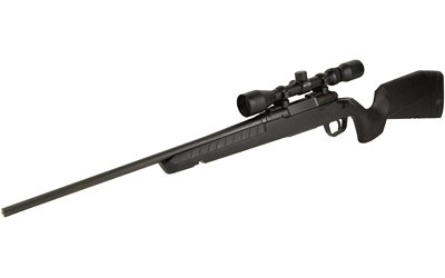 SV32002_3.jpg