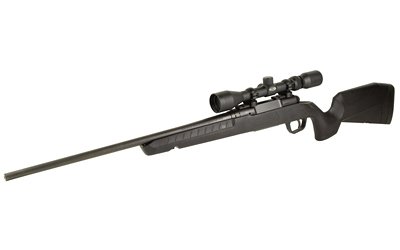 SV32003_3.jpg
