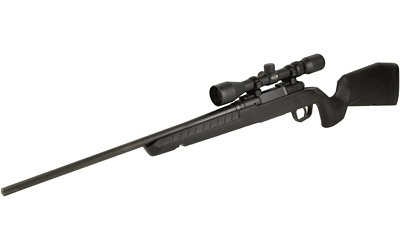 SV32006_3.jpg