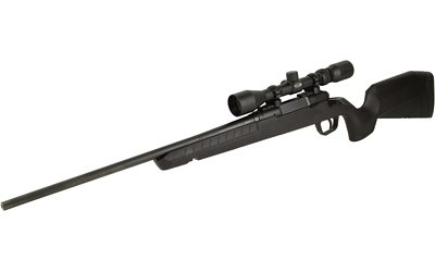 SV32011_3.jpg