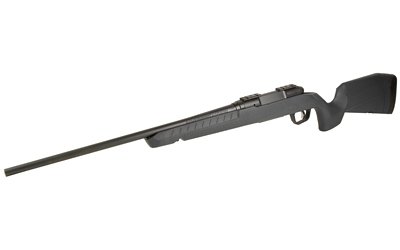 SV32059_3.jpg