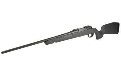 SV32060_3.jpg