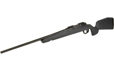 SV32070_3.jpg