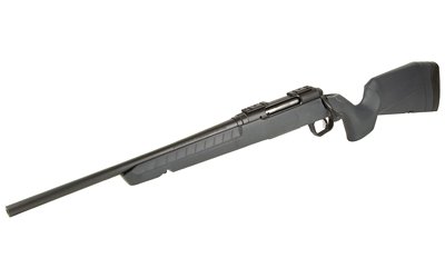 SV32100_3.jpg
