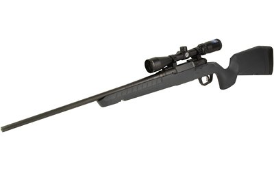 SV32172_3.jpg
