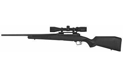 SAV 110 TRL BLZR XP 308WIN 20" 4RD