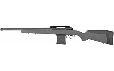 SV57770_1.jpg
