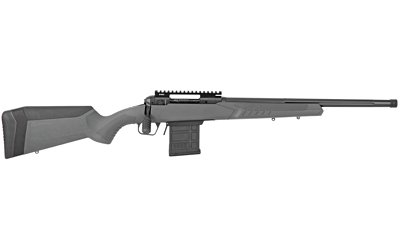 SV57770_2.jpg