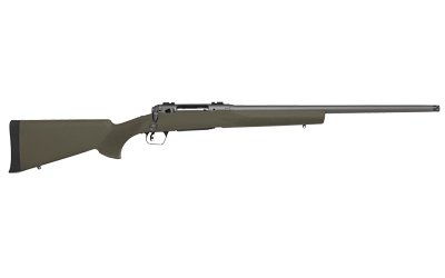 SAV 110 TRL HNTR 6.5PRC 24" 2RD ODG