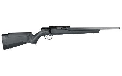 SAV B22 MAG FV-SR 22WMR 16.25" 10RD