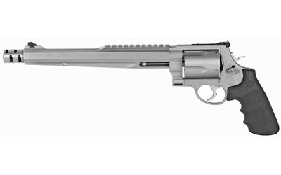 S&W PC 500 CMPD HNTR 500SW 10.5" 5RD