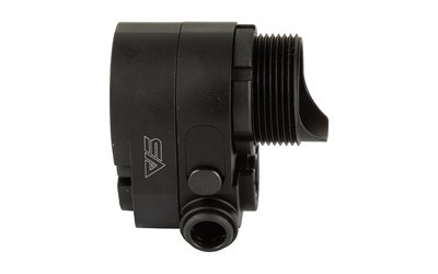 SYLVAN AR FOLDING STK ADAPTER G4 LH