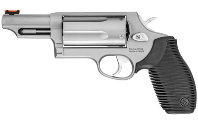 TAURUS JDG 45C/410 3" 5RD MSTS