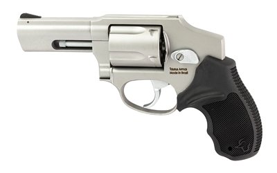 TAURUS 650 357MAG 3" 5RD STS