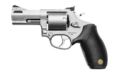 TAURUS 692 38/357/9MM 3" 7RD SS