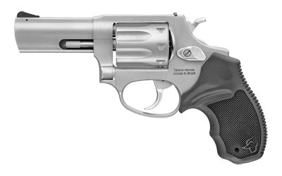 TAURUS 942 22LR 3" 8RD STS
