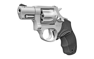 TI2-942M029_3